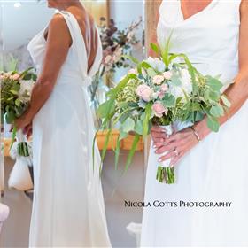 fwthumb5Nicola Gotts Photography 3b.jpg